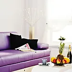 Апарт-отель Apartamenty Residence Aparthotel Щецин