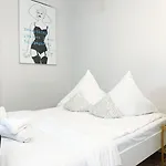 Apartahotel Residence Aparthotel