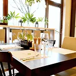 Residence Aparthotel Apartahotel 3*
