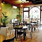 Residence Aparthotel
