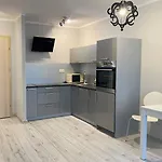 Residence Aparthotel