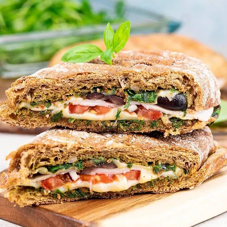 Residence Aparthotel Apartahotel 3*