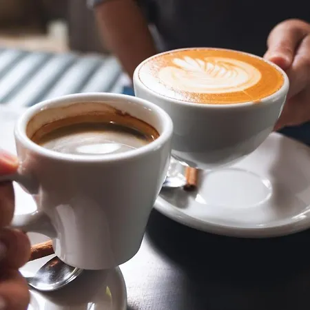 Residence Aparthotel Apartahotel 3*