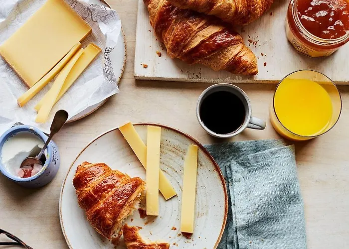 Residence Aparthotel Apartahotel 3*