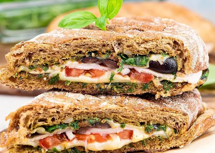 Apartamenty Residence Aparthotel Lägenhetshotell 3*