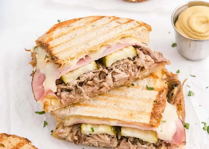 Lägenhetshotell Apartamenty Residence Aparthotel