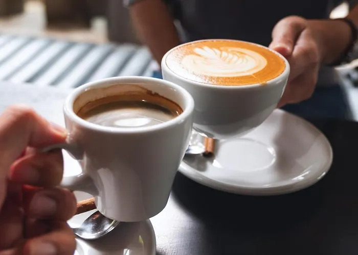 Apartamenty Residence Aparthotel Lägenhetshotell 3*